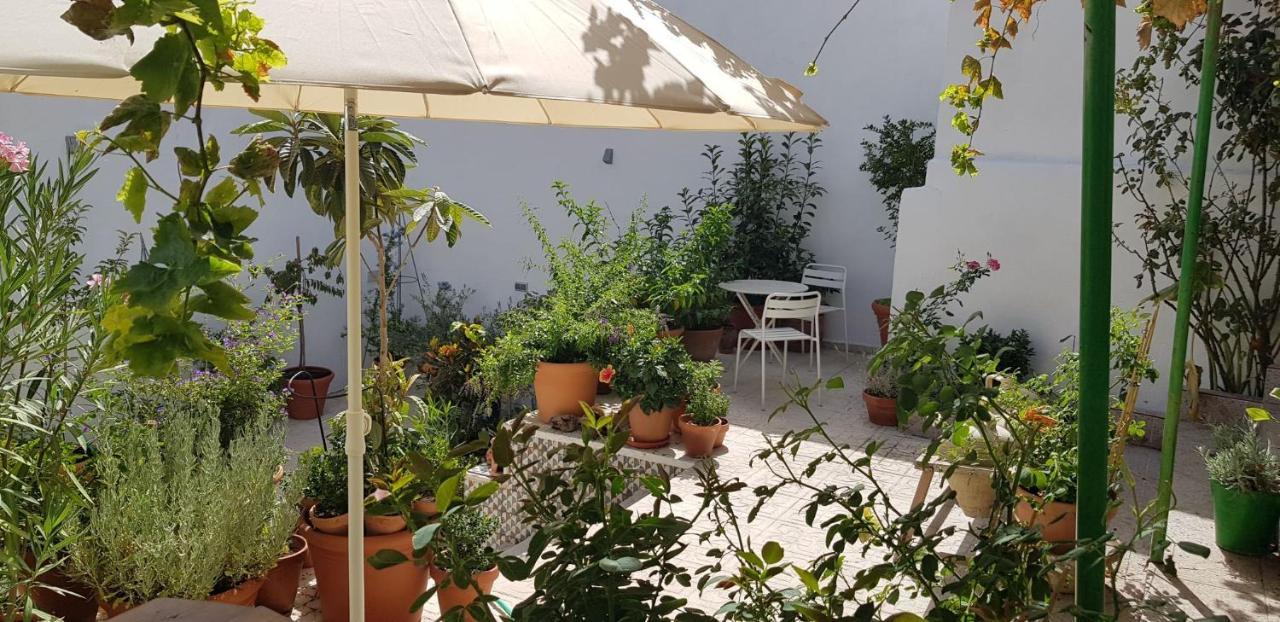 Casa Rural Los Danzantes Fuente-Tojar 외부 사진