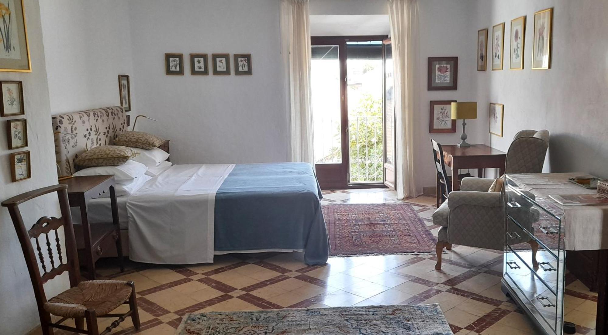 Casa Rural Los Danzantes Fuente-Tojar 외부 사진
