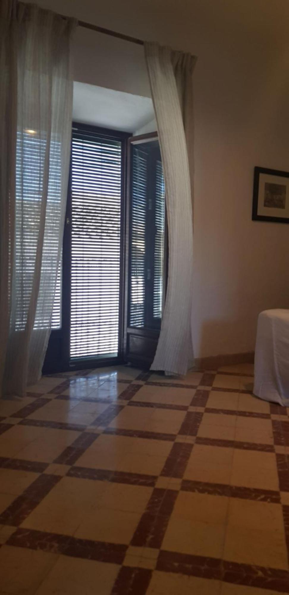 Casa Rural Los Danzantes Fuente-Tojar 객실 사진